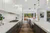 22 Edinburgh Road, Willoughby, NSW 2068-Image