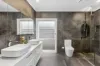 22 Edinburgh Road, Willoughby, NSW 2068-Image