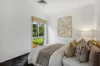 22 Edinburgh Road, Willoughby, NSW 2068-Image