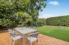 22 Edinburgh Road, Willoughby, NSW 2068-Image