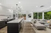 22 Edinburgh Road, Willoughby, NSW 2068-Image