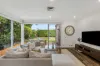 22 Edinburgh Road, Willoughby, NSW 2068-Image