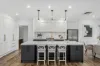 22 Edinburgh Road, Willoughby, NSW 2068-Image