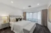 22 Edinburgh Road, Willoughby, NSW 2068-Image