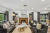 22 Edinburgh Road, Willoughby, NSW 2068-Image