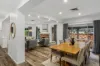 22 Edinburgh Road, Willoughby, NSW 2068-Image