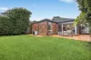 22 Edinburgh Road, Willoughby, NSW 2068-Image
