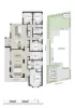 22 Edinburgh Road, Willoughby, NSW 2068-Floorplan