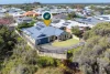 22 Edith Cowan Court, Abbey, WA 6280
