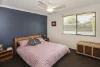 22 Edith Cowan Court, Abbey, WA 6280-Image