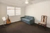22 Edith Cowan Court, Abbey, WA 6280-Image