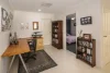 22 Edith Cowan Court, Abbey, WA 6280-Image