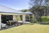 22 Edith Cowan Court, Abbey, WA 6280-Image