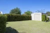 22 Edith Cowan Court, Abbey, WA 6280-Image