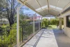 22 Edith Cowan Court, Abbey, WA 6280-Image