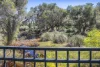 22 Edith Cowan Court, Abbey, WA 6280-Image