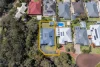 22 Edith Cowan Court, Abbey, WA 6280-Image