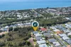 22 Edith Cowan Court, Abbey, WA 6280-Image