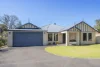 22 Edith Cowan Court, Abbey, WA 6280-Image