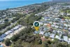 22 Edith Cowan Court, Abbey, WA 6280-Image