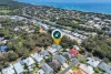 22 Edith Cowan Court, Abbey, WA 6280-Image