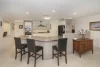 22 Edith Cowan Court, Abbey, WA 6280-Image