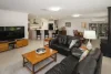22 Edith Cowan Court, Abbey, WA 6280-Image