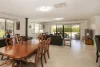 22 Edith Cowan Court, Abbey, WA 6280-Image