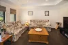 22 Edith Cowan Court, Abbey, WA 6280-Image