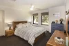22 Edith Cowan Court, Abbey, WA 6280-Image