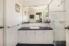 22 Edith Cowan Court, Abbey, WA 6280-Image