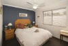 22 Edith Cowan Court, Abbey, WA 6280-Image