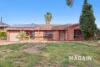 22 Edith Street, Morphett Vale, SA 5162