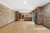 22 Edith Street, Morphett Vale, SA 5162-Image