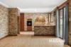 22 Edith Street, Morphett Vale, SA 5162-Image