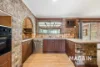 22 Edith Street, Morphett Vale, SA 5162-Image