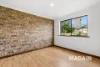 22 Edith Street, Morphett Vale, SA 5162-Image