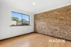 22 Edith Street, Morphett Vale, SA 5162-Image