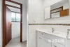 22 Edith Street, Morphett Vale, SA 5162-Image
