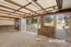 22 Edith Street, Morphett Vale, SA 5162-Image