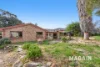 22 Edith Street, Morphett Vale, SA 5162-Image