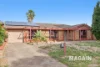 22 Edith Street, Morphett Vale, SA 5162-Image