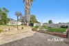 22 Edith Street, Morphett Vale, SA 5162-Image