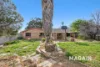 22 Edith Street, Morphett Vale, SA 5162-Image