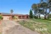 22 Edith Street, Morphett Vale, SA 5162-Image