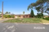 22 Edith Street, Morphett Vale, SA 5162-Image