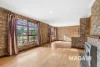 22 Edith Street, Morphett Vale, SA 5162-Image