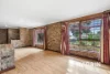22 Edith Street, Morphett Vale, SA 5162-Image