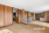 22 Edith Street, Morphett Vale, SA 5162-Image