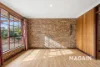 22 Edith Street, Morphett Vale, SA 5162-Image